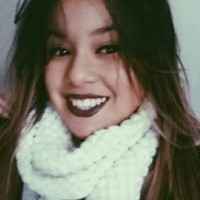 Victória Ramos Cordeiro