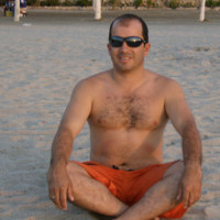 Franklin castañeda