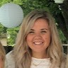 Chloe Harrison