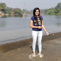 Prabhjot Ahluwalia