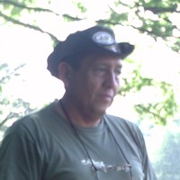 Antonio Fernandez