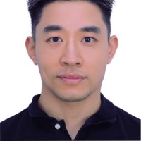 ALBERT TANG