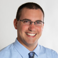 Noah Snyder