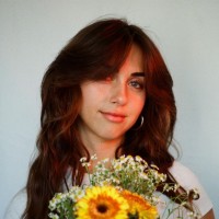Erin Hart
