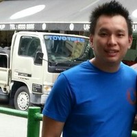 Jony Intan