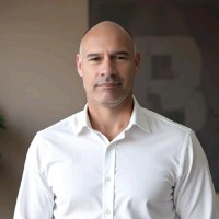 Dean Heke
