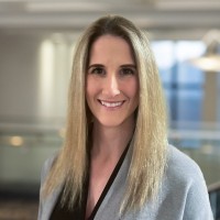 Haley Buchmiller, Prc