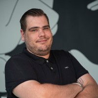 Pieter Bouthoorn