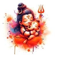 Jadav Raja Rajeshwari