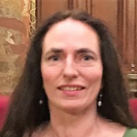 Myriam De Vriese