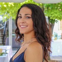 Justine Domanico