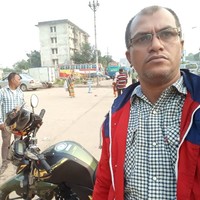 Sardar Tuku