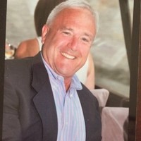 Mark O'Neil