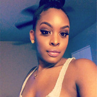 Quanesha Allen