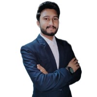 Abhishek Gade