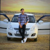 Naresh Choudhary