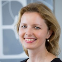 Malgorzata Kowalczyk