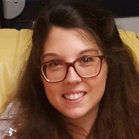 Ornella Iannetta