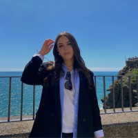 Chiara Bonaccio