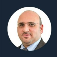 Qussay Emad