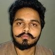 Vinay Singh