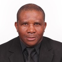 Christian Umendu