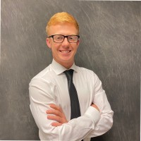 Kyle Watts
