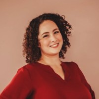Elizabeth Clark