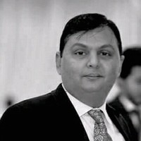 Ali Imran