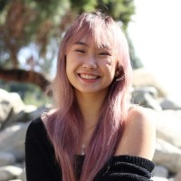 Eva Kha