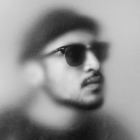 Irvin Maldonado
