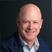 Mark Mcgregor