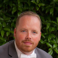 Robert McLemore