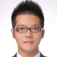 Nick Wu