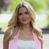 Mackenzie Ring