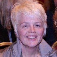 Sandy Cavin