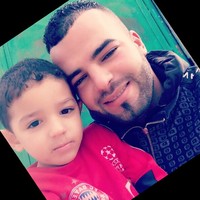 Hassan Mokhtari