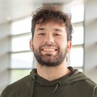 Arnau Francesc Llaberia Declara