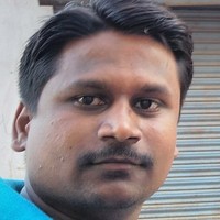 Anand Kumbar