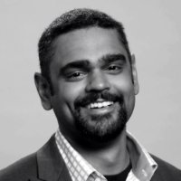 Manojav Sridhar