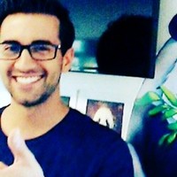 Cameron Nath