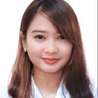 Maristhel Basco