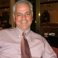 Robert Pinsonneault