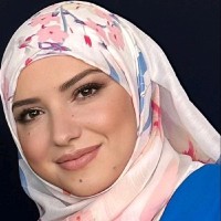 Samar Sherif