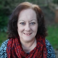 Maureen Medway Acma Cgma