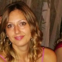 Nora Tomei