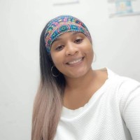 Ashly Ambuila