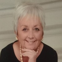 Patricia Campe