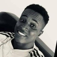 Cheta Stephen