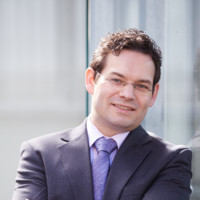 Martin Siegel